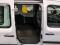 preview Renault Kangoo #5