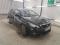 preview Peugeot 308 #3