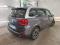 preview Citroen Grand C4 Picasso / SpaceTourer #2