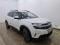 preview Citroen C5 Aircross #3