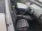 preview Citroen C5 Aircross #5
