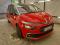 preview Citroen Grand C4 Picasso / SpaceTourer #3