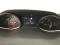 preview Peugeot 308 #5