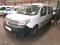 preview Renault Kangoo #0