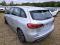 preview Mercedes B 180 #1
