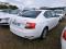 preview Skoda Octavia #2