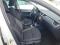 preview Skoda Octavia #5