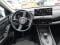 preview Nissan Qashqai #4