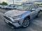 preview Toyota RAV 4 #0