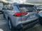 preview Toyota RAV 4 #1