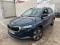 preview Skoda Karoq #0