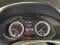 preview Skoda Karoq #5