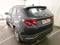 preview Hyundai Tucson #1