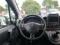 preview Peugeot Partner #4