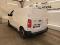 preview Citroen Jumpy #1