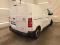 preview Citroen Jumpy #2
