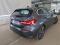 preview BMW 118 #2