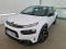 preview Citroen C4 Cactus #0