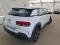 preview Citroen C4 Cactus #2