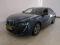 preview Peugeot 508 #0