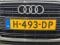 preview Audi A3 #4
