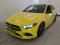 preview Mercedes A 180 #0