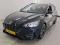 preview Ford Focus #0