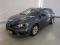 preview Renault Megane #0