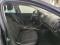 preview Renault Megane #2