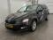 preview Skoda Octavia #0