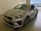 preview Kia cee'd #0