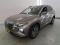 preview Hyundai Tucson #0