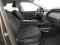 preview Hyundai Tucson #2