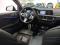 preview BMW 218 Gran Coupé #4