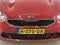 preview Kia cee'd #4