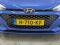 preview Hyundai i20 #4