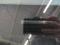 preview Hyundai i20 #5
