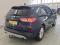 preview Ford Kuga #1