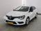 preview Renault Megane #0