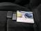 preview Renault Megane #3