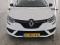 preview Renault Megane #4