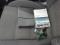 preview Volkswagen Passat #3