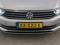 preview Volkswagen Passat #4
