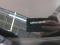 preview Nissan Qashqai #5