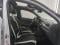 preview Volkswagen T-Roc #2