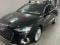 preview Audi A3 #0