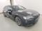 preview Audi A6 #1