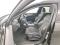 preview Audi A6 #4