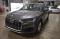 preview Audi Q7 #0
