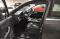 preview Audi Q7 #5